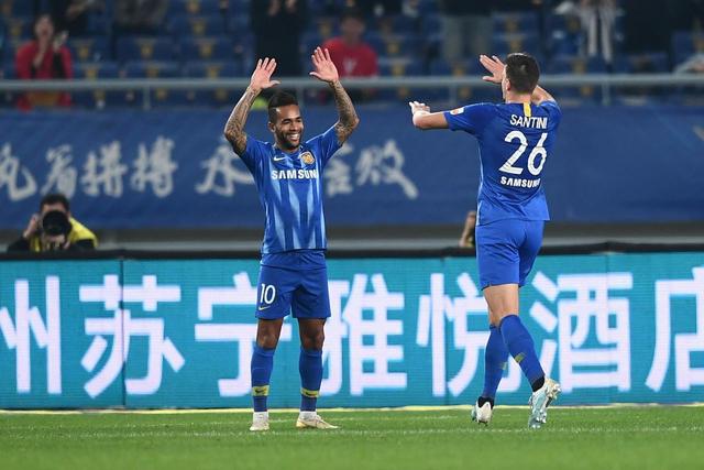 摩洛哥队公布2026世界杯大名单，明星球员缺席引关注
