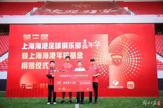 杰林威：扎实的掩护能给我自己创造机会 我从来不怕身体对抗！