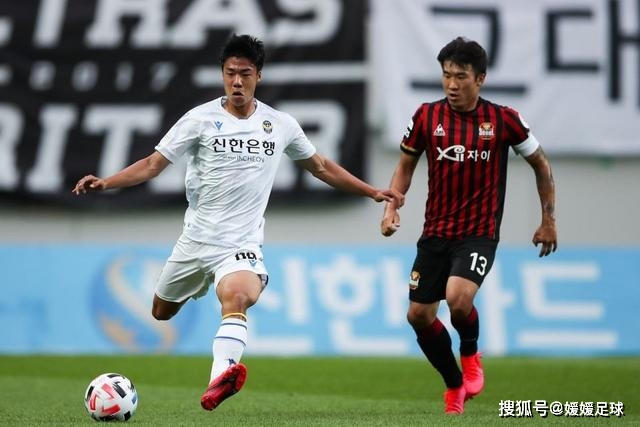麦卡利斯特世界杯暴走：利物浦状态不佳因留力世界杯？